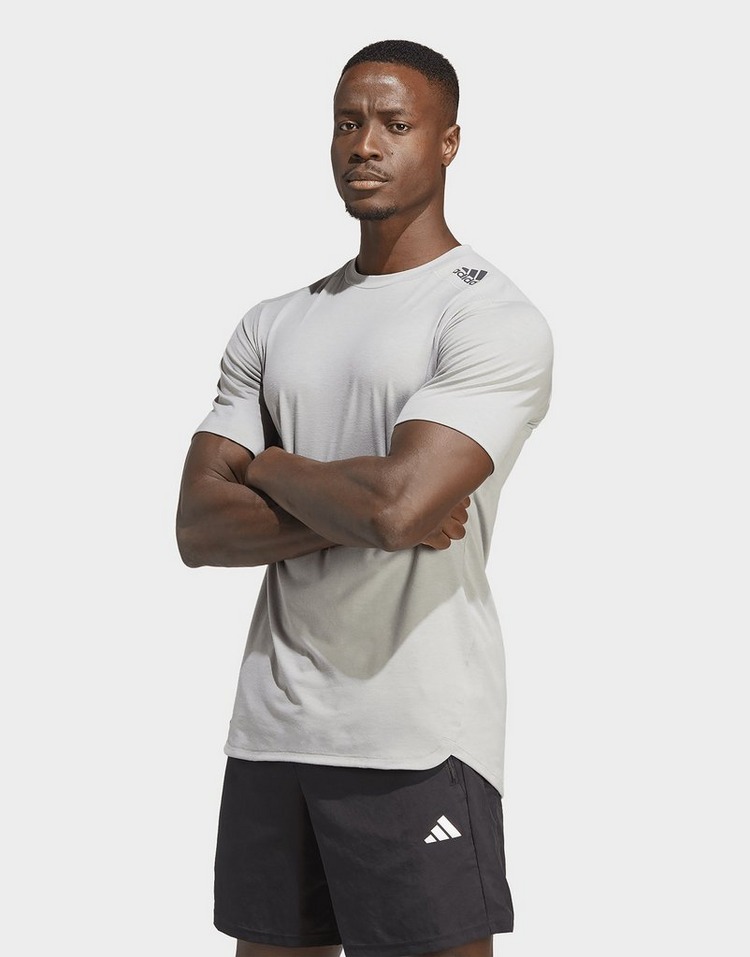 adidas T-shirt Designed for Training