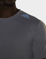adidas Designed for Training T-shirt