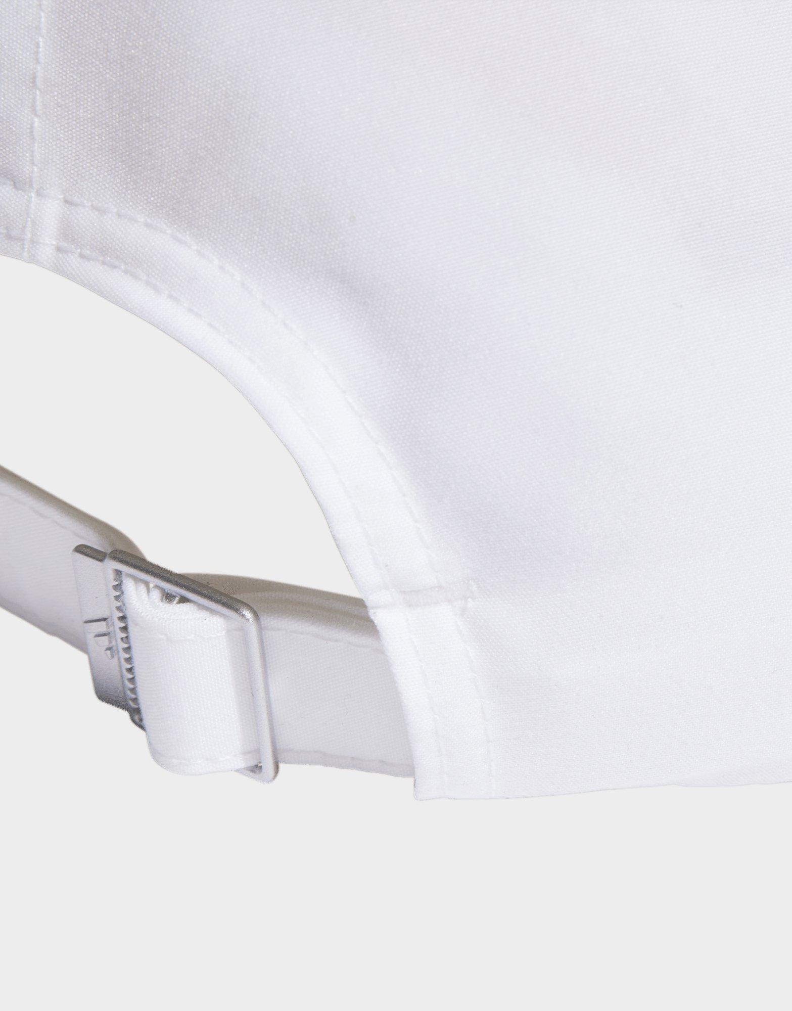 adidas Gorra Running Essentials AEROREADY Six-Panel Baseball