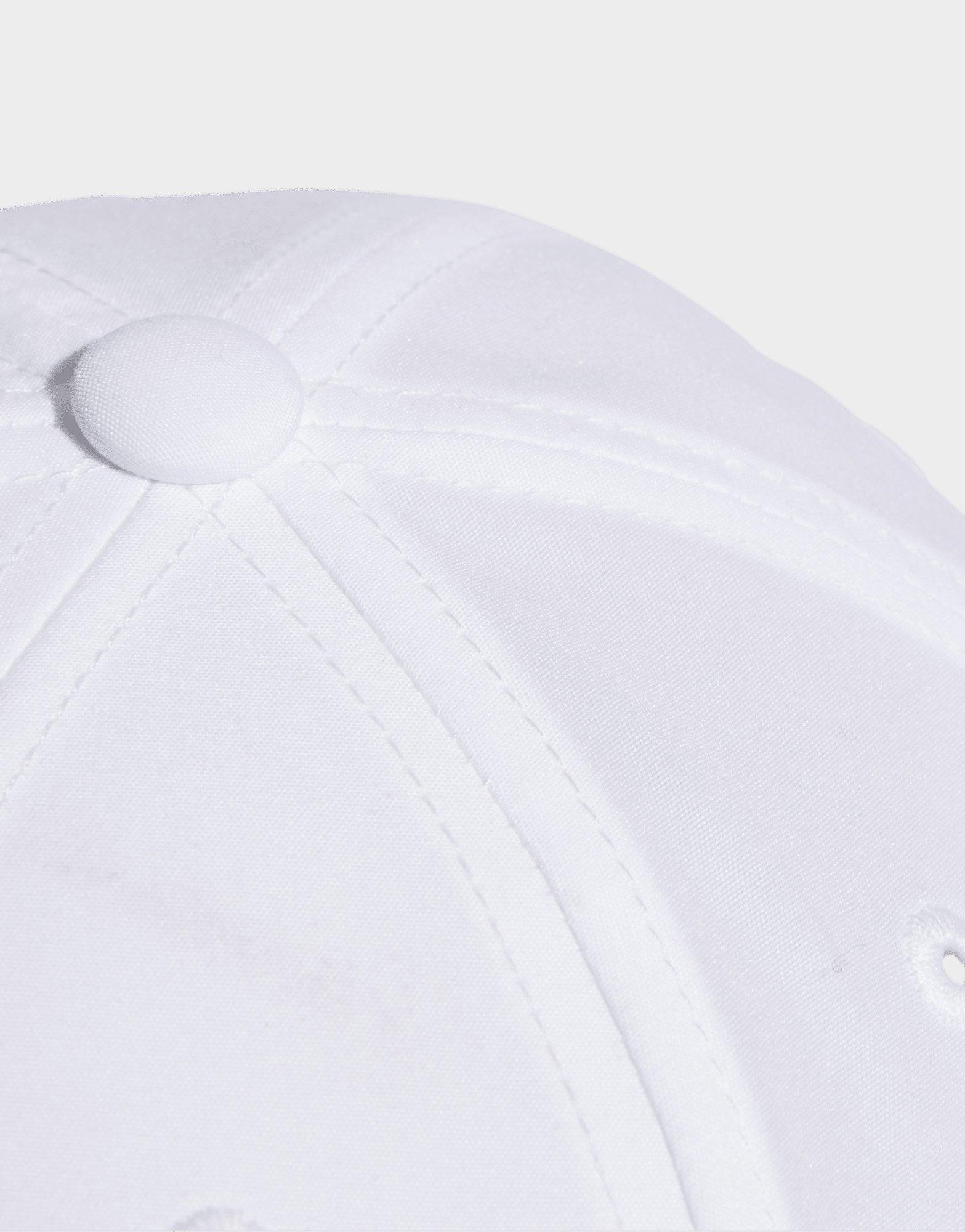 adidas Gorra Running Essentials AEROREADY Six-Panel Baseball