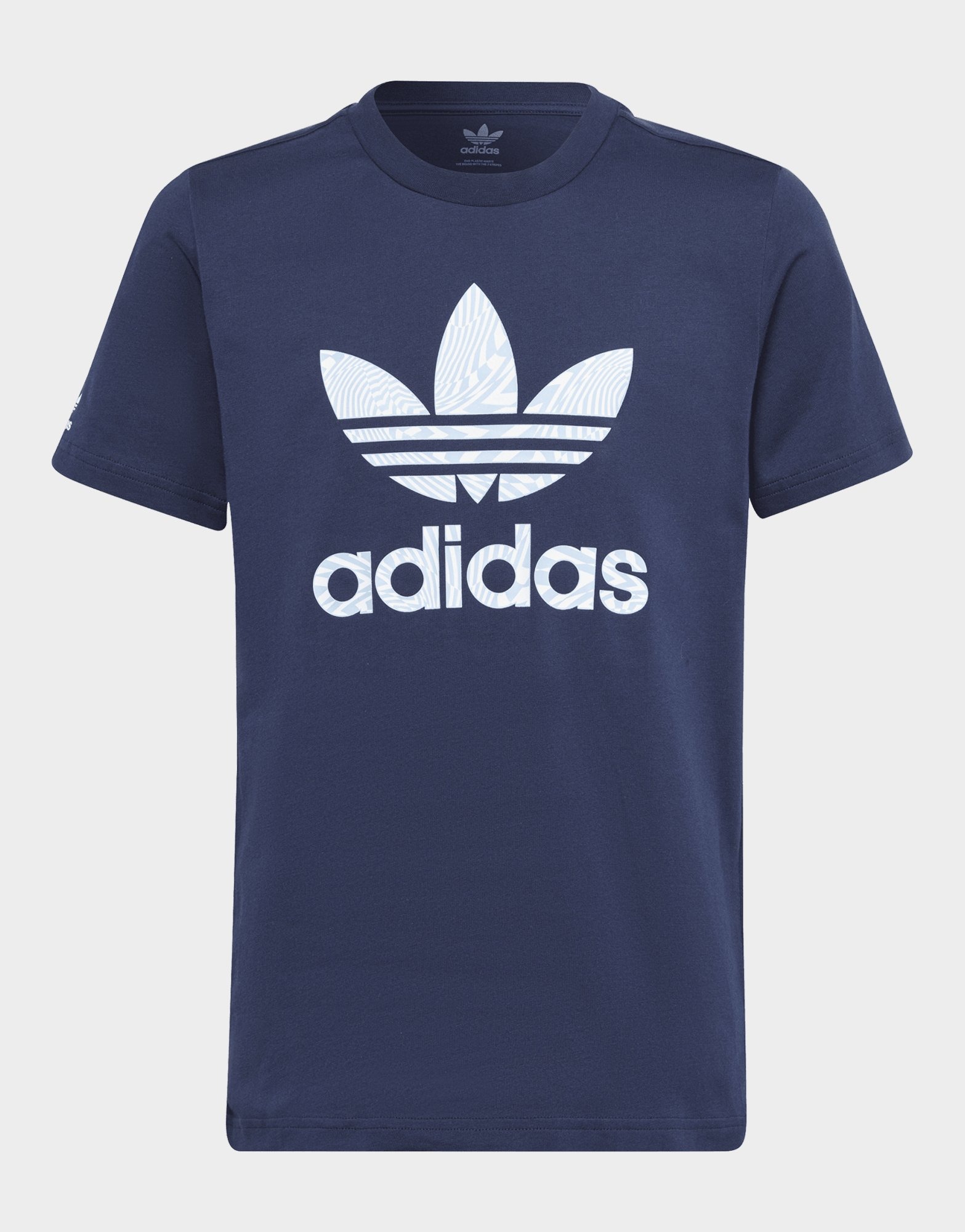adidas adidas Rekive Tshirt JD Sports Nederland