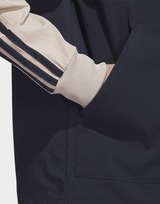 adidas SST Woven Jacket