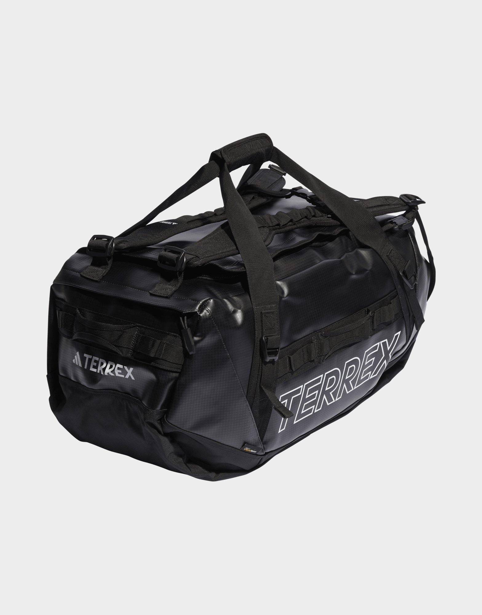 adidas Terrex Terrex RAIN.RDY Expedition Duffel Bag Medium - 70L
