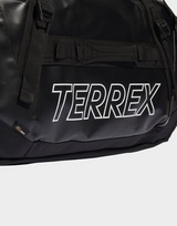 adidas Sac en toile grand format Terrex RAIN.RDY Expedition - 100L