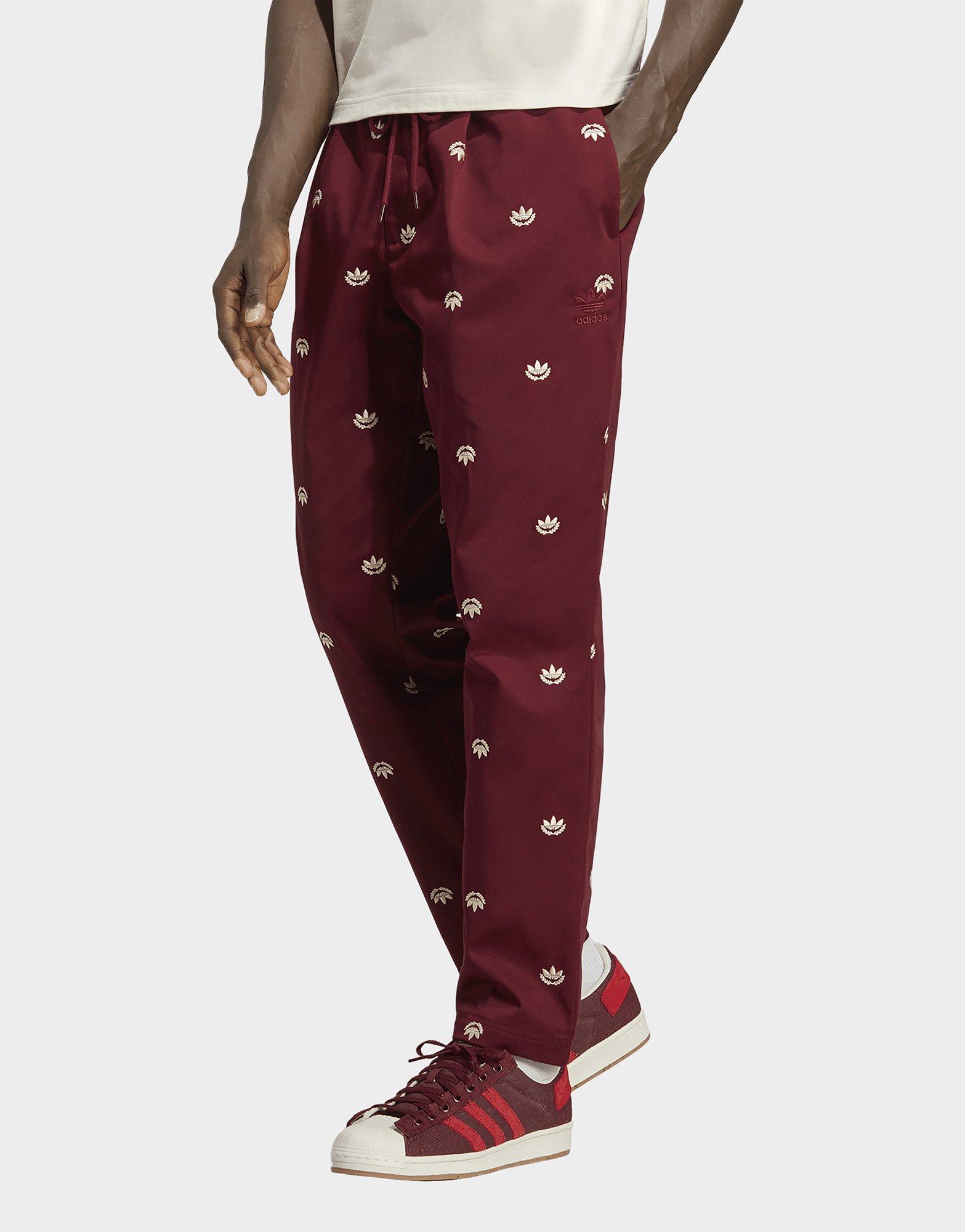 Champion cheap pajama pants