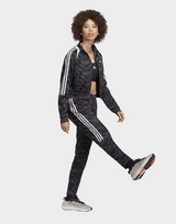 adidas Tiro Suit Up Lifestyle Trainingshose