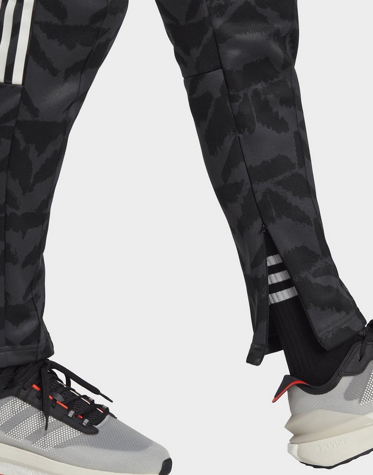 adidas Tiro Suit Up Lifestyle Track Pant