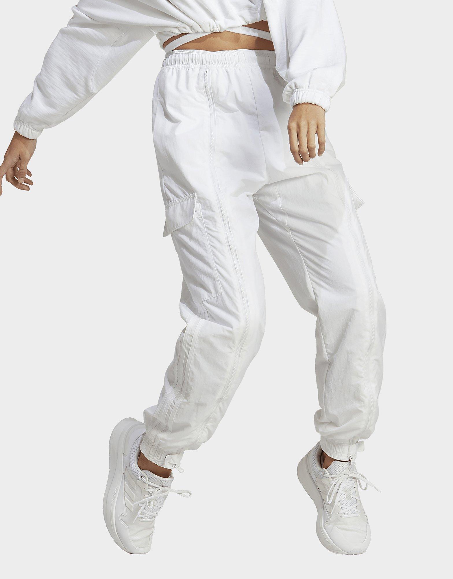 Cargo on sale dance pants