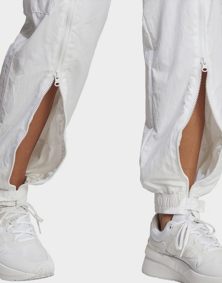 adidas Dance Woven Versatile Cargo Pants