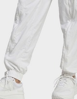 adidas Pantalon cargo en toile polyvalent Dance