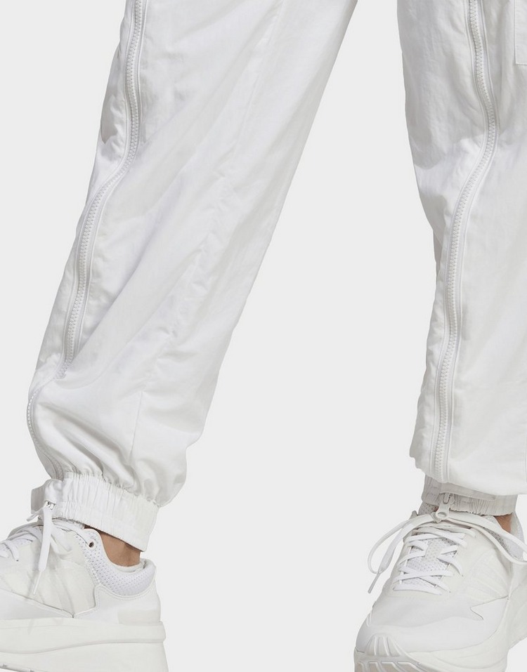 adidas Dance Woven Versatile Cargo Pants