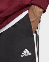 adidas 3-Stripes Woven Track Suit
