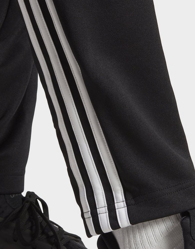 adidas 3-Stripes Track Suit