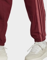 adidas 1/4 Zip Woven Trainingsanzug