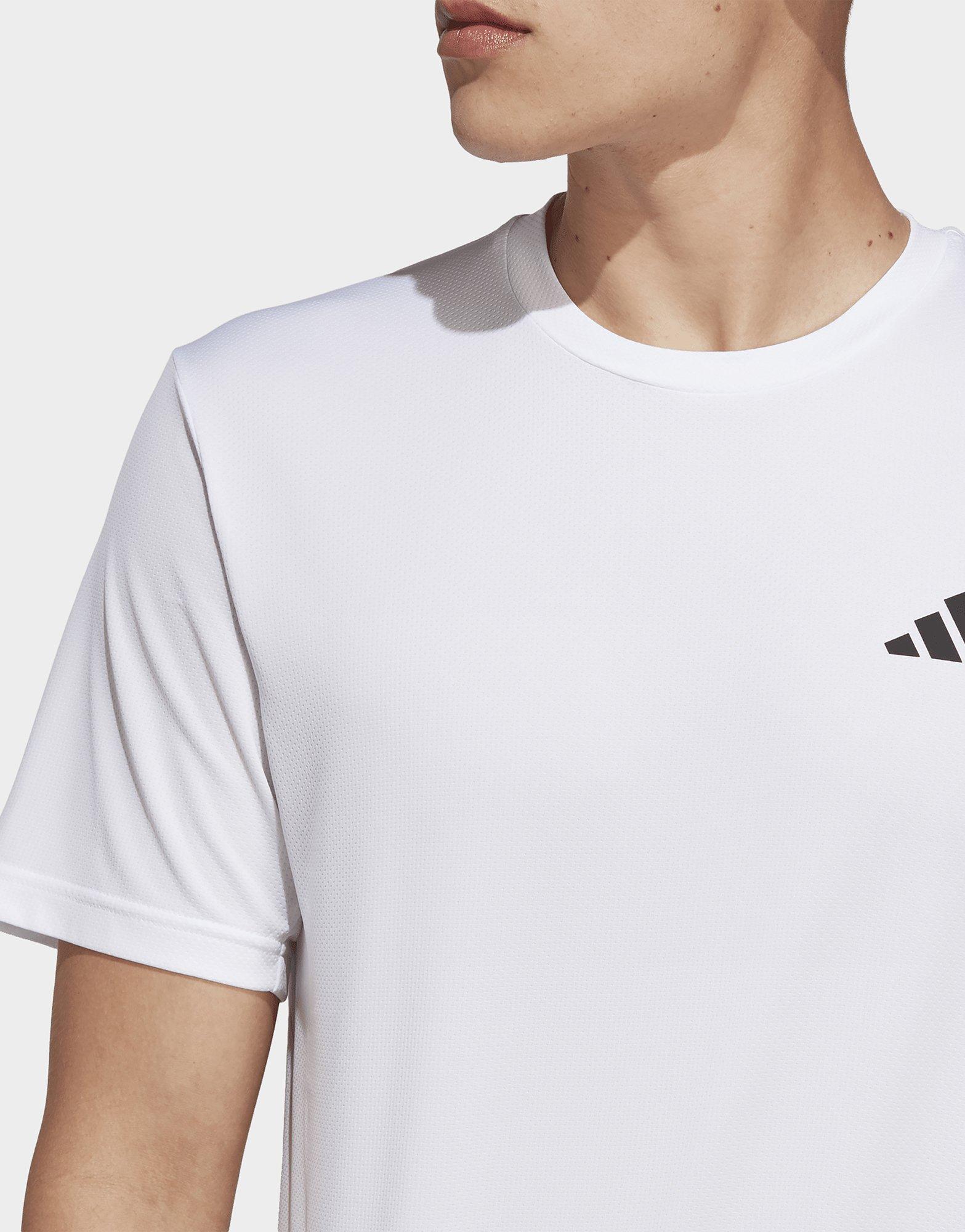adidas Camiseta Train Essentials Training
