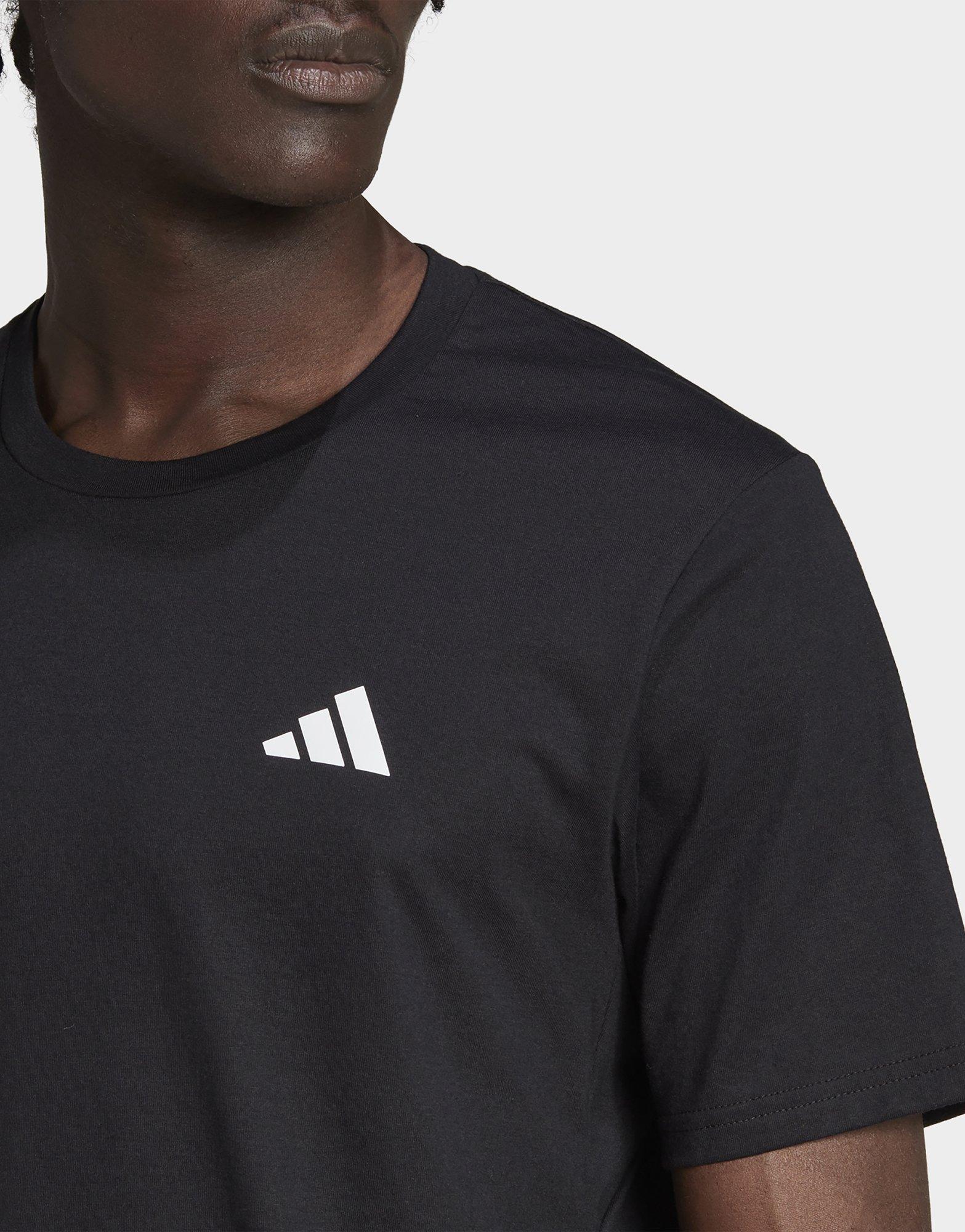 adidas T-shirt de training Train Essentials Feelready