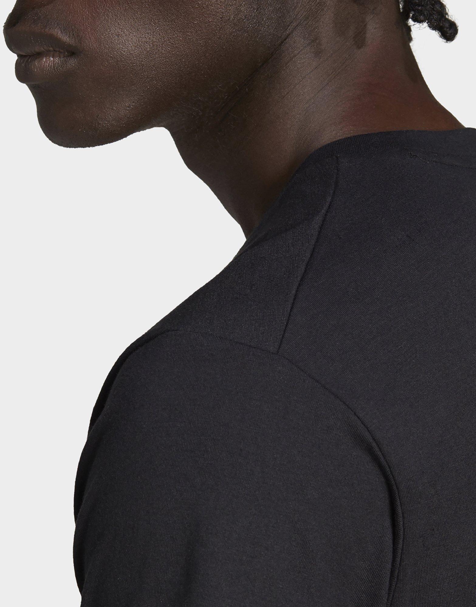 adidas T-shirt de training Train Essentials Feelready