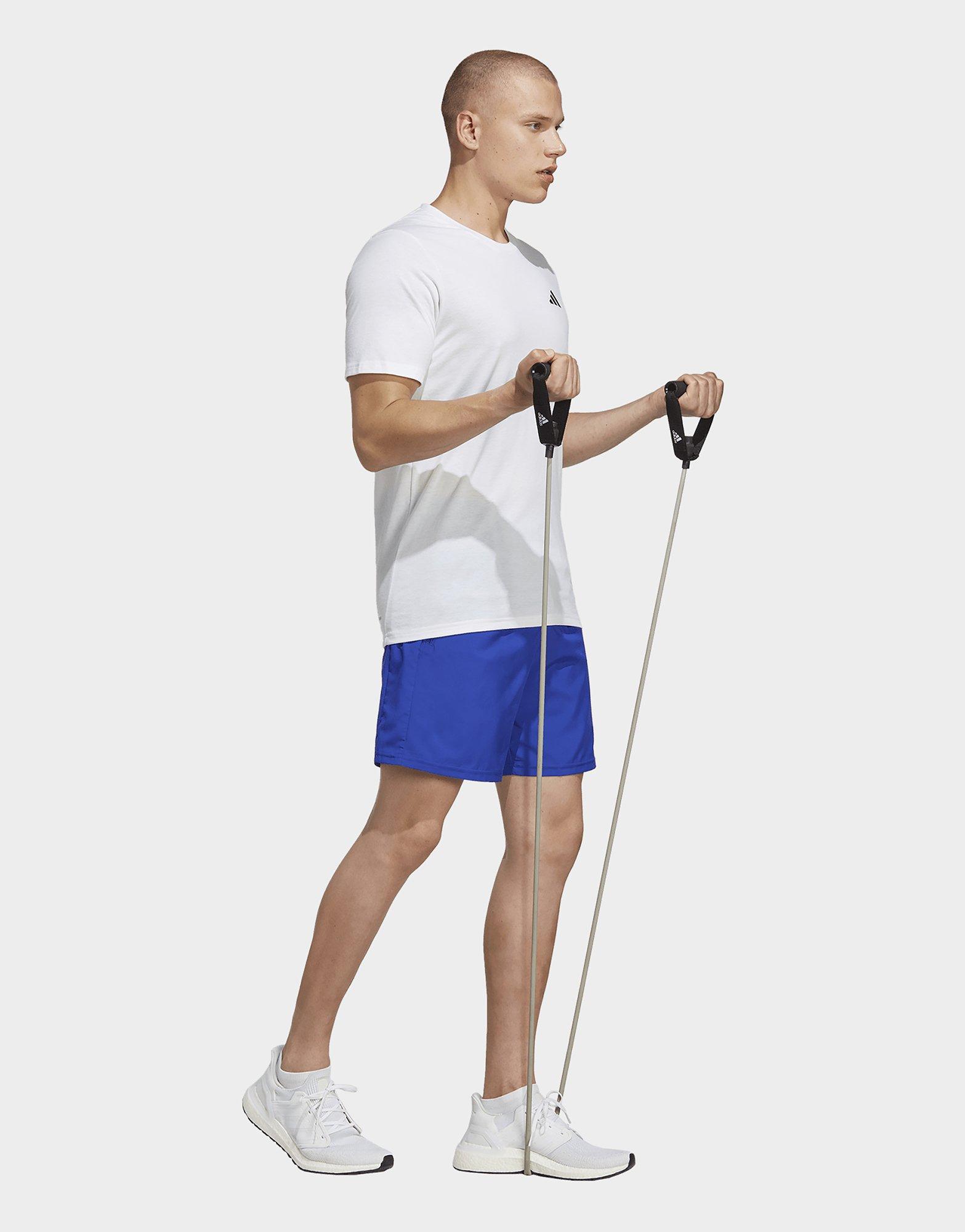 adidas T-shirt de training Train Essentials Feelready