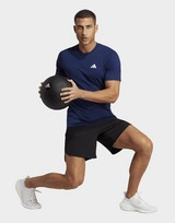 adidas Train Essentials Feelready Training T-shirt