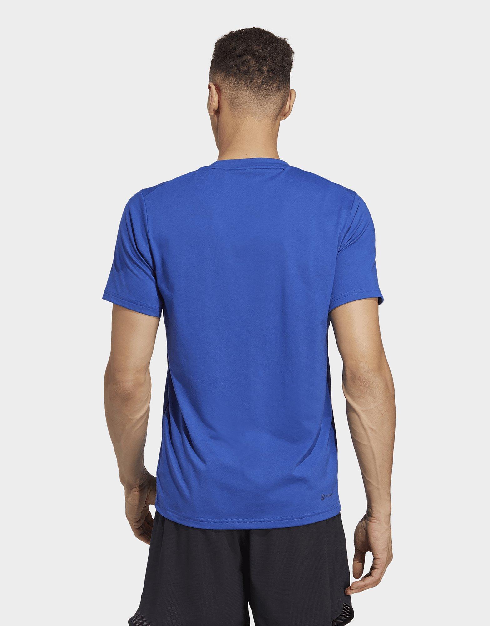 adidas Train Essentials Feelready Training Tee