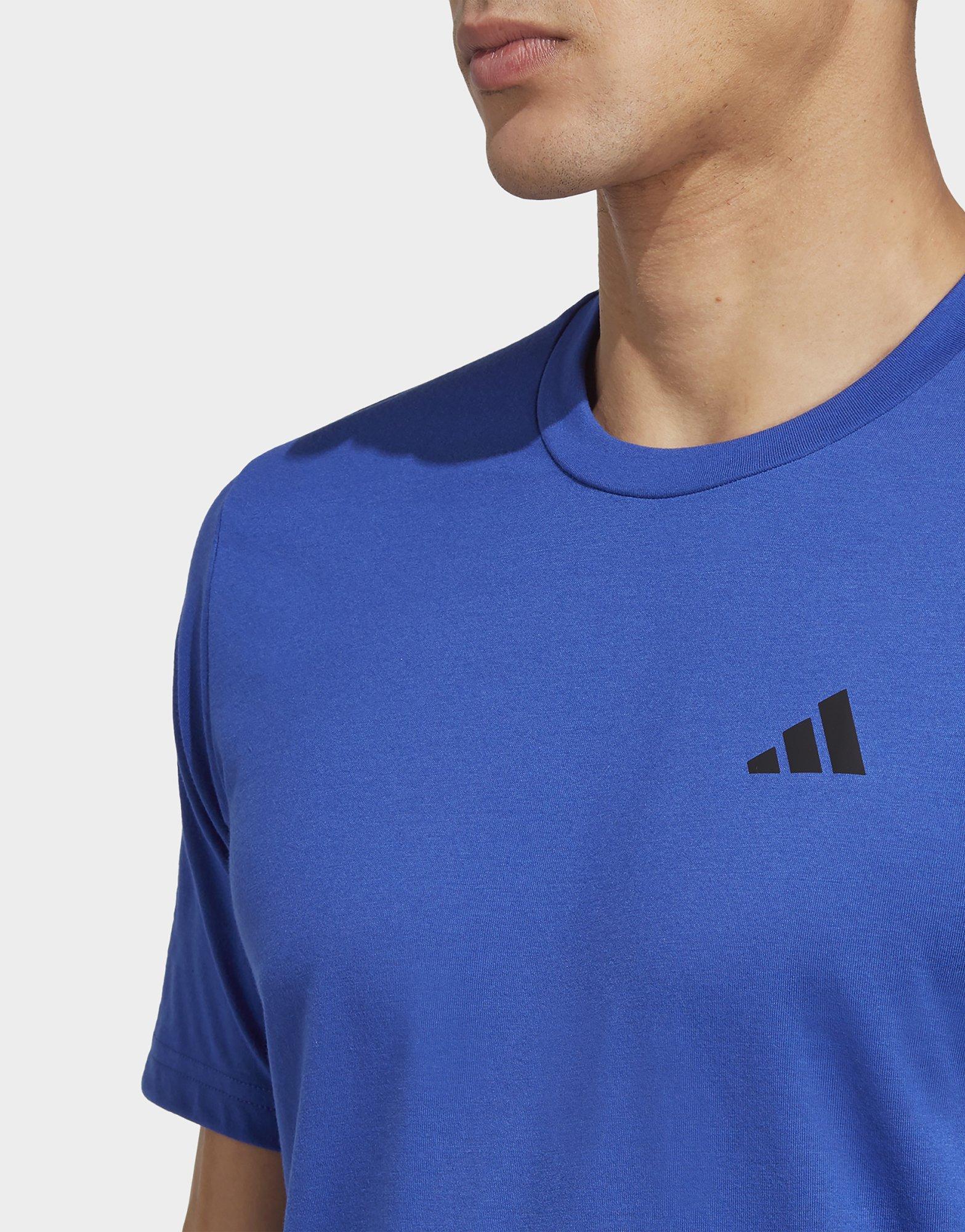 adidas Train Essentials Feelready Training Tee