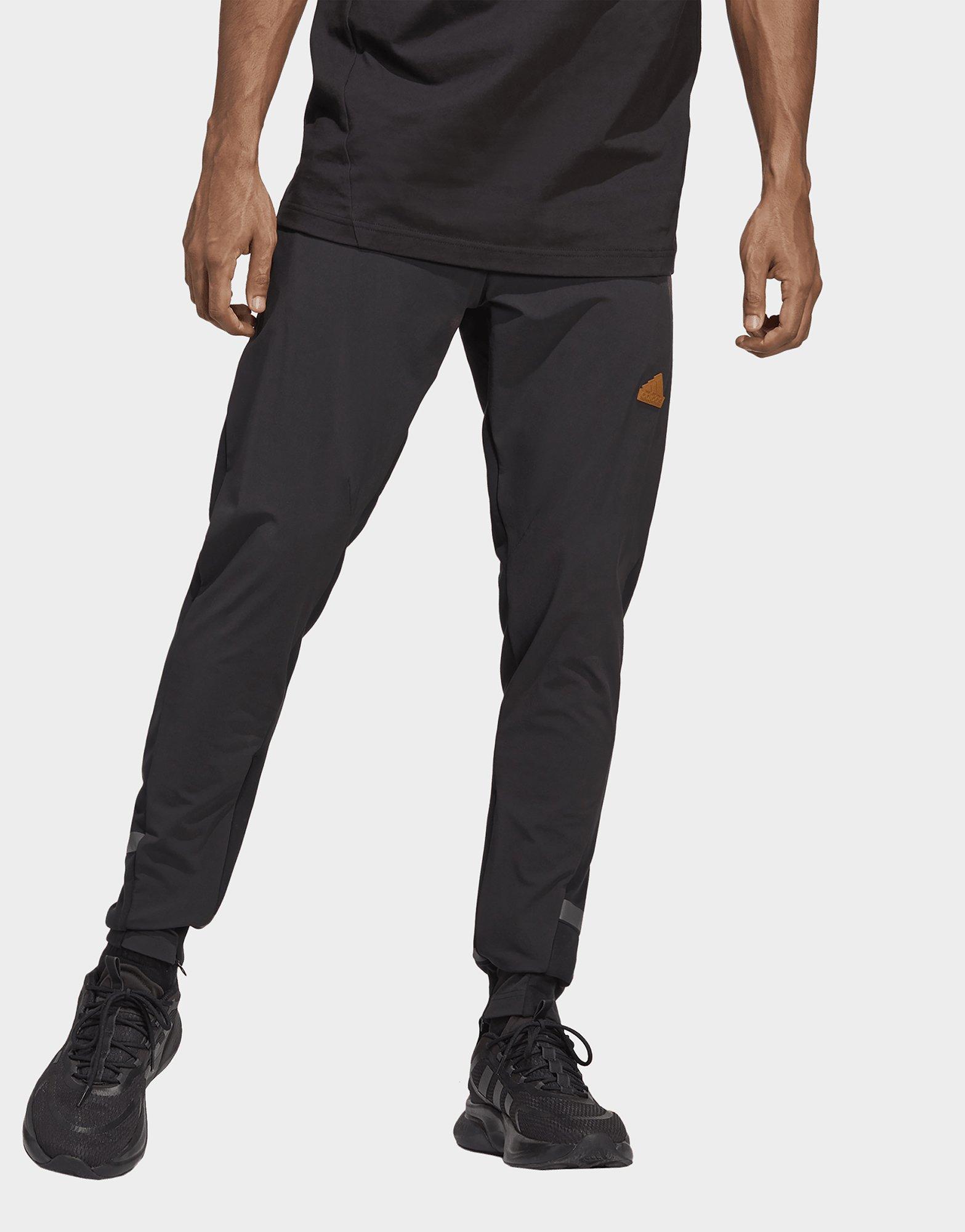 Adidas 2024 joggers xs