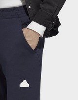 adidas Designed for Gameday Pants