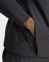 adidas Veste de survêtement entièrement zippée Designed 4 Gameday Premium