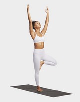 adidas Legging taille haute Yoga Essentials