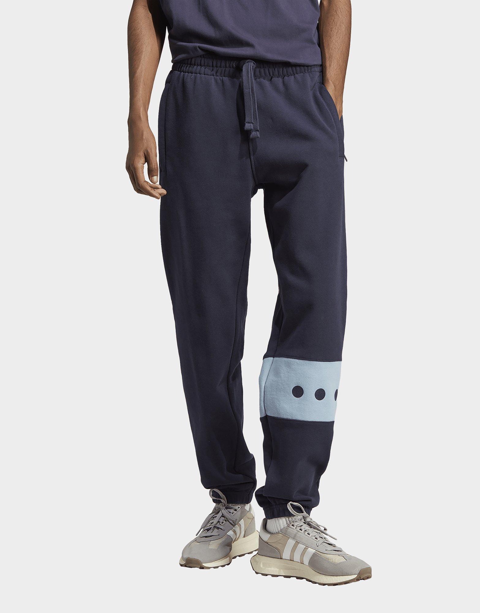 sweat pant adidas