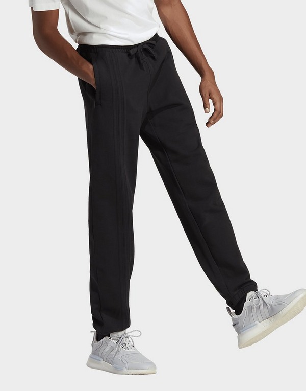adidas Originals Pantalon de survêtement RIFTA City Boy Essential