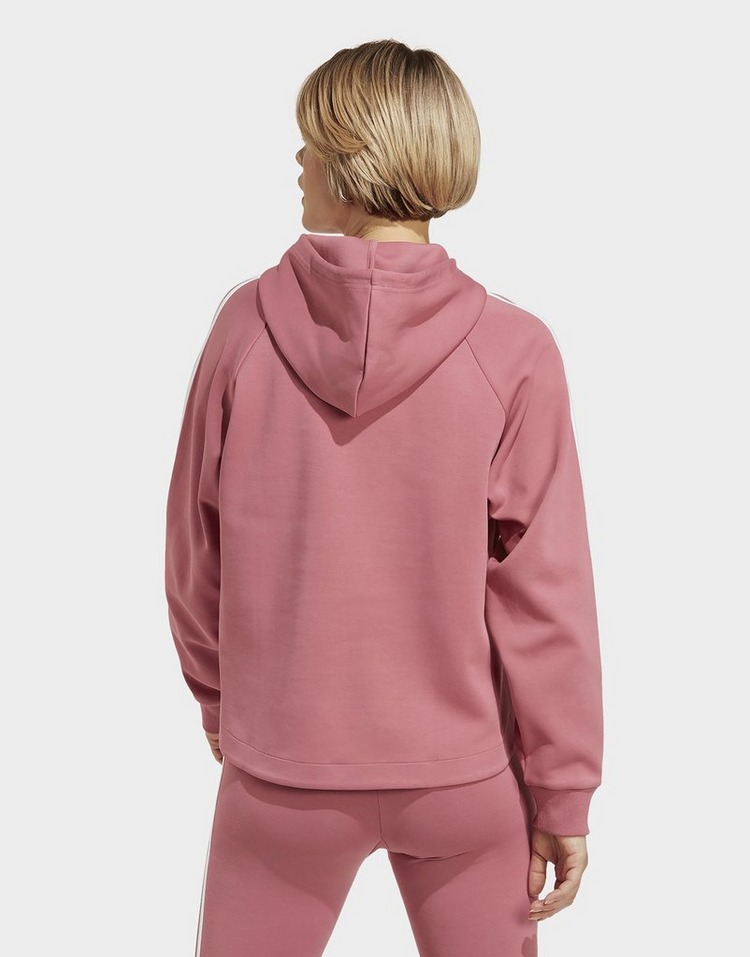 adidas Maternity Over-the-Head Hoodie