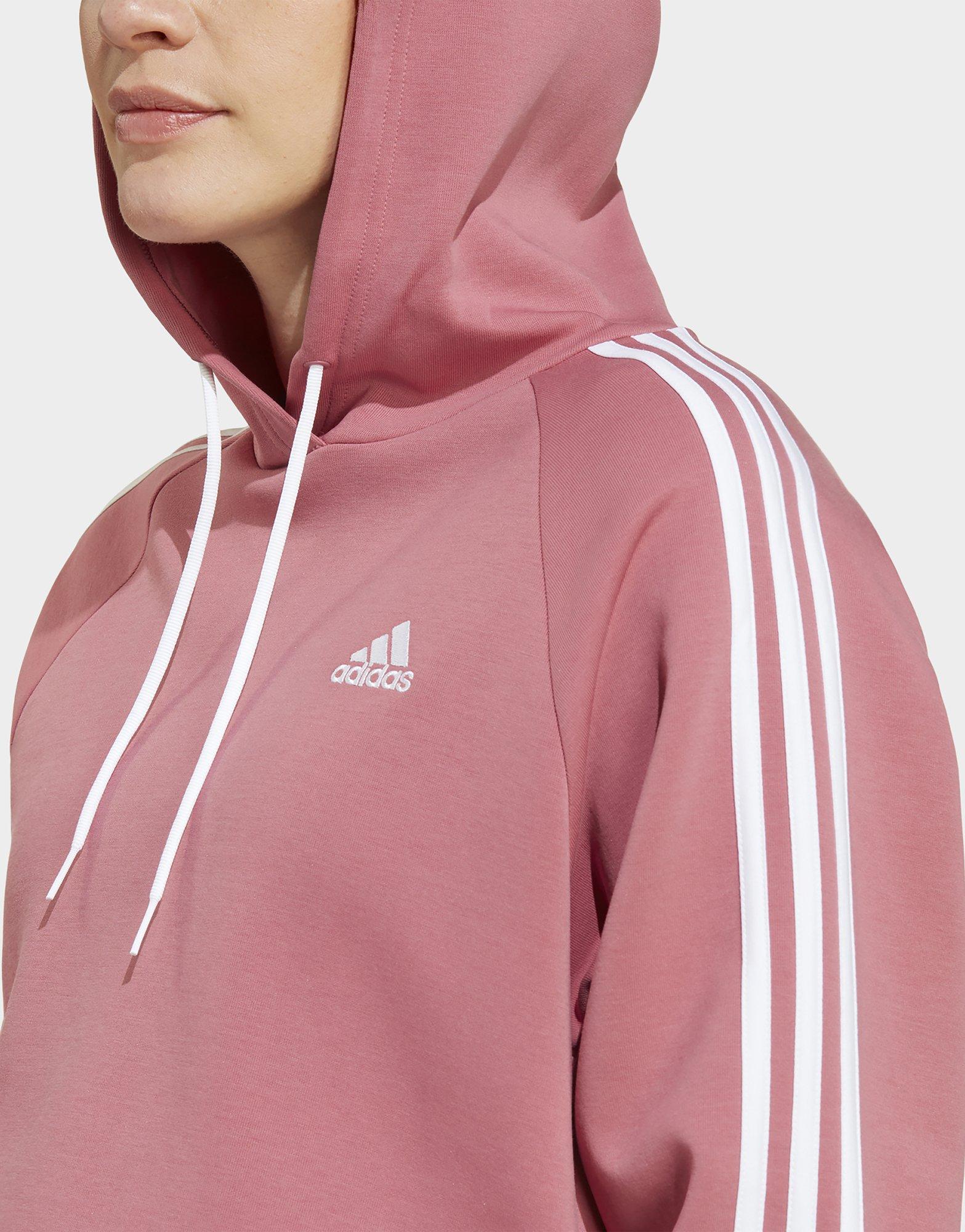 Adidas over the on sale head