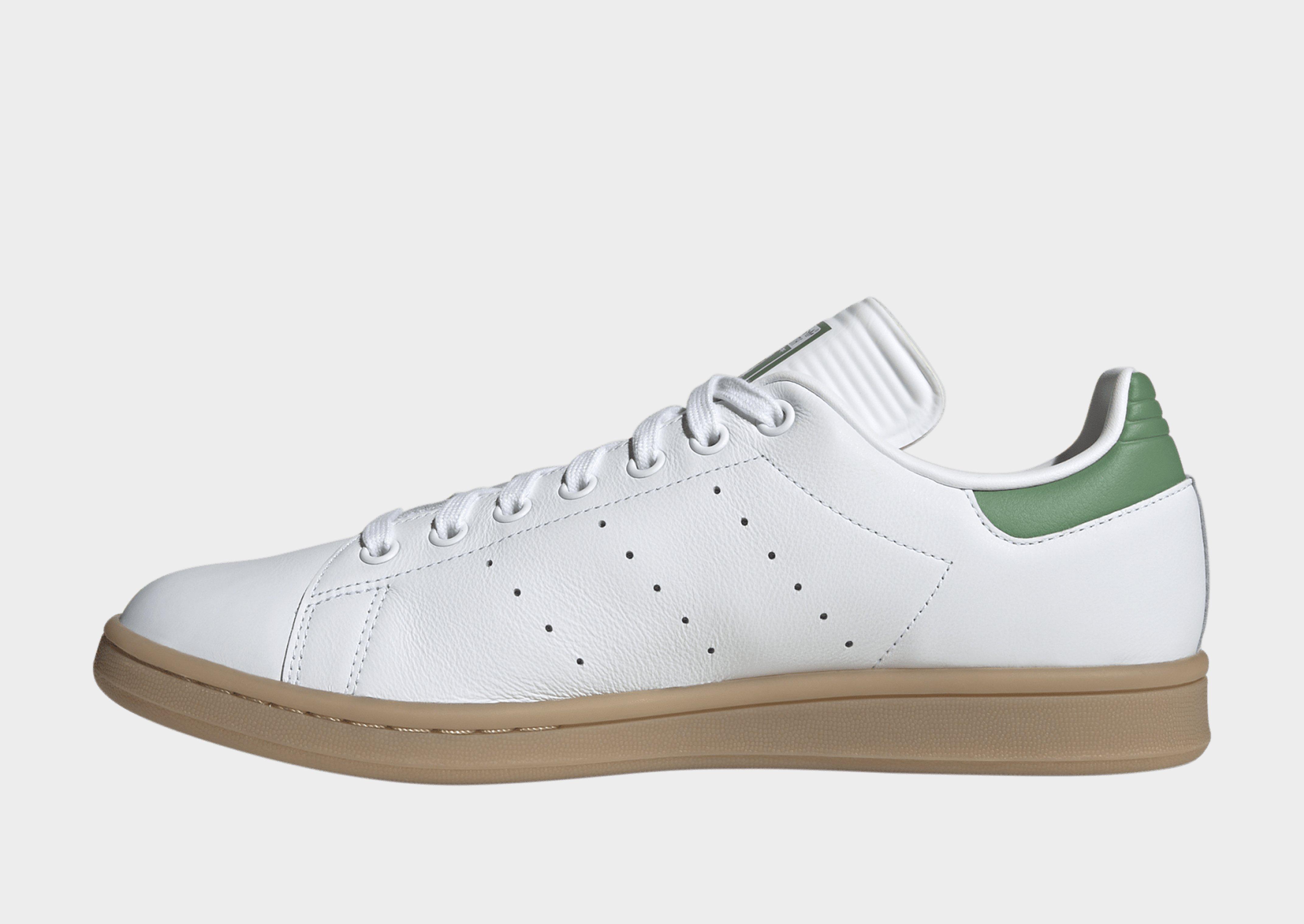 Stan smith shoes outlet all colors