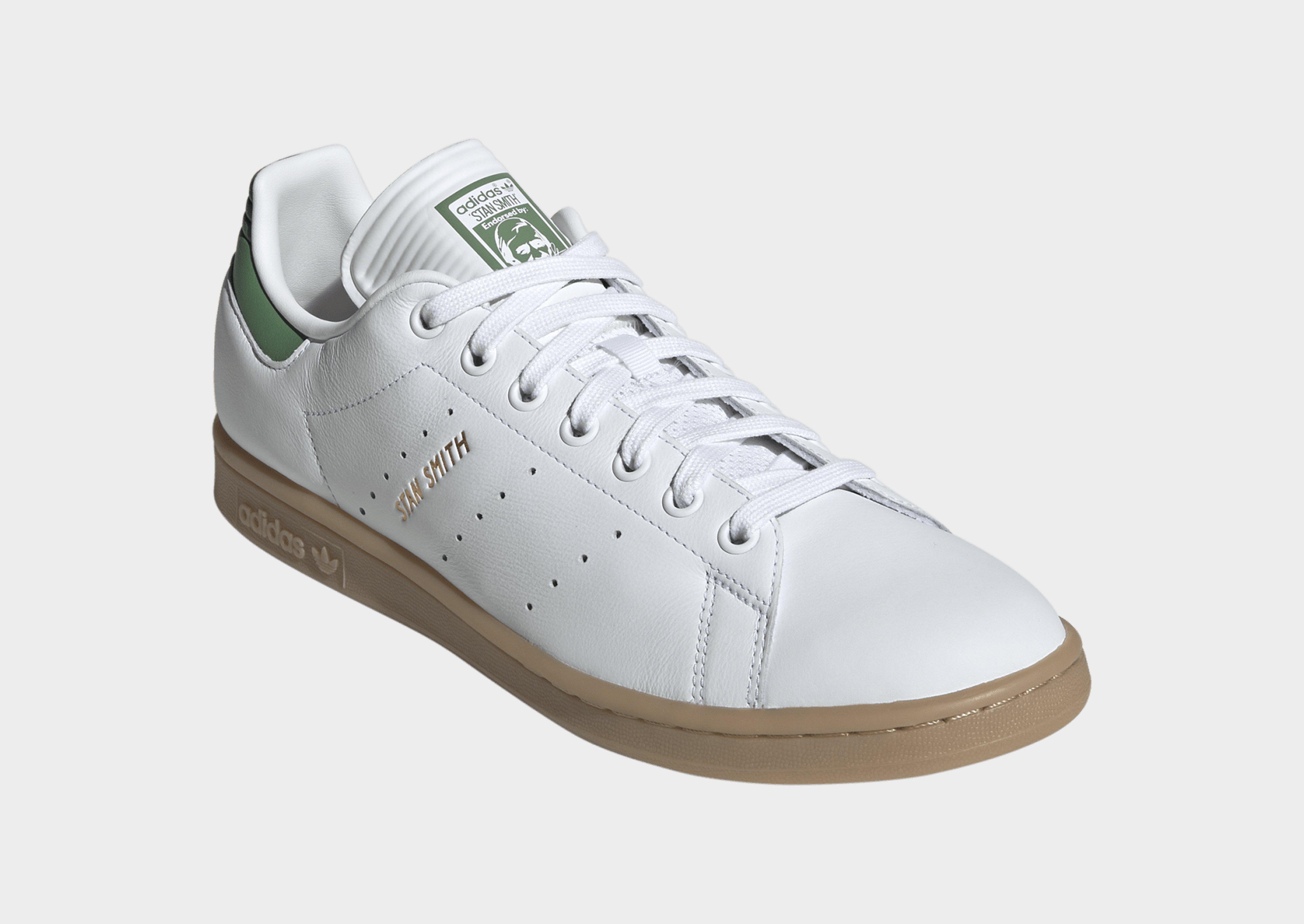 Price of adidas stan smith hotsell