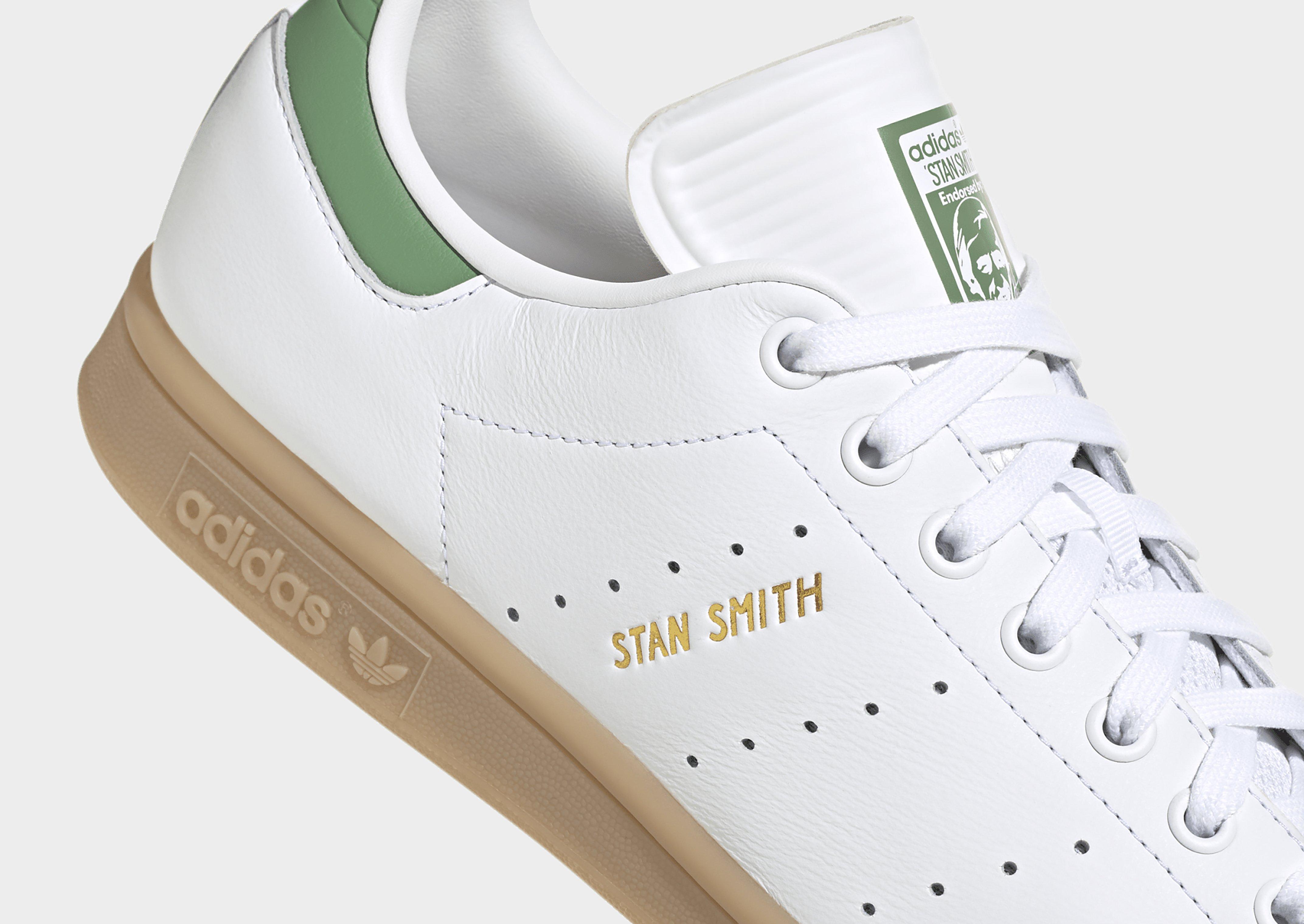 adidas Stan Smith Schuh