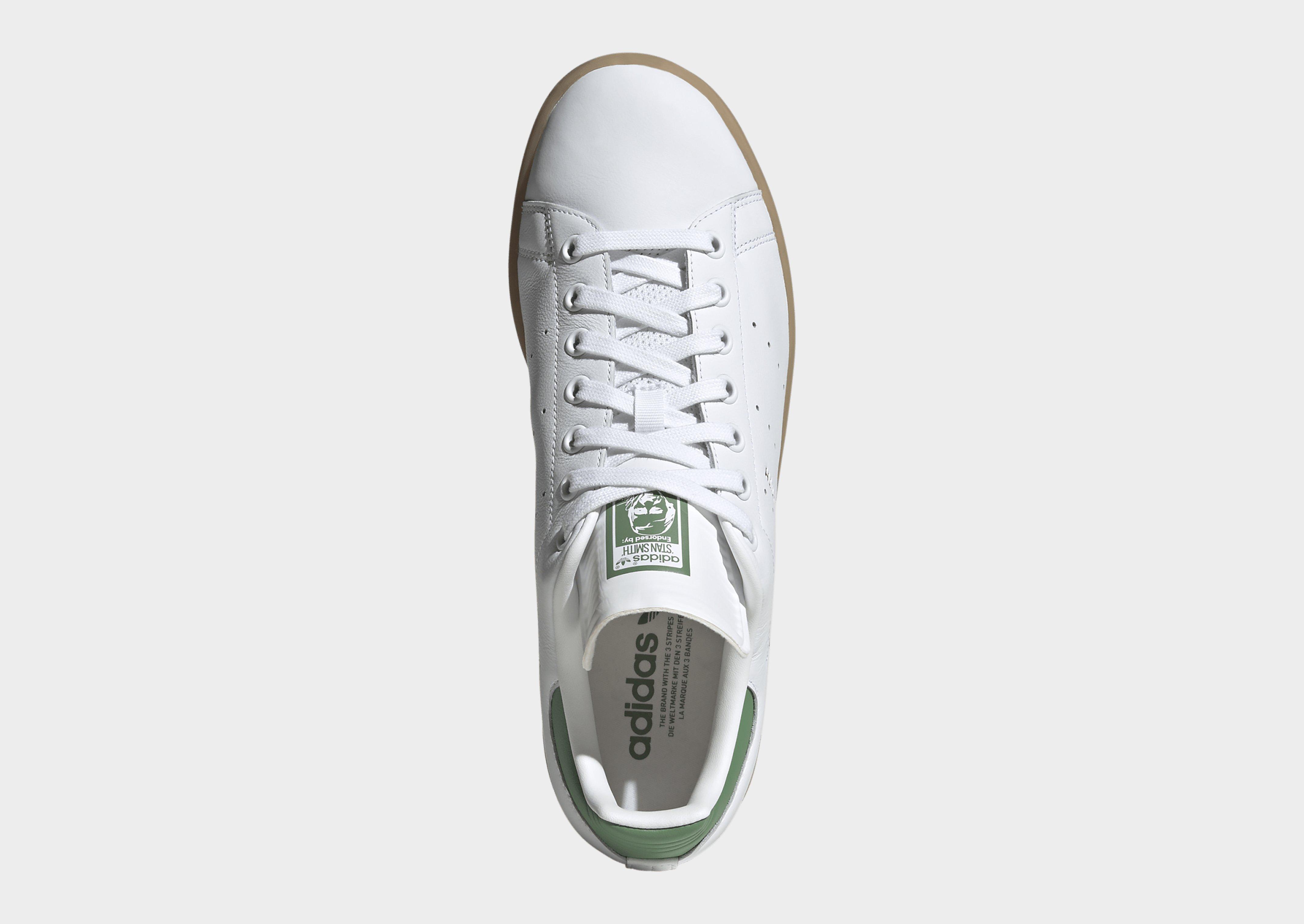 Stan smith zelf ontwerpen online