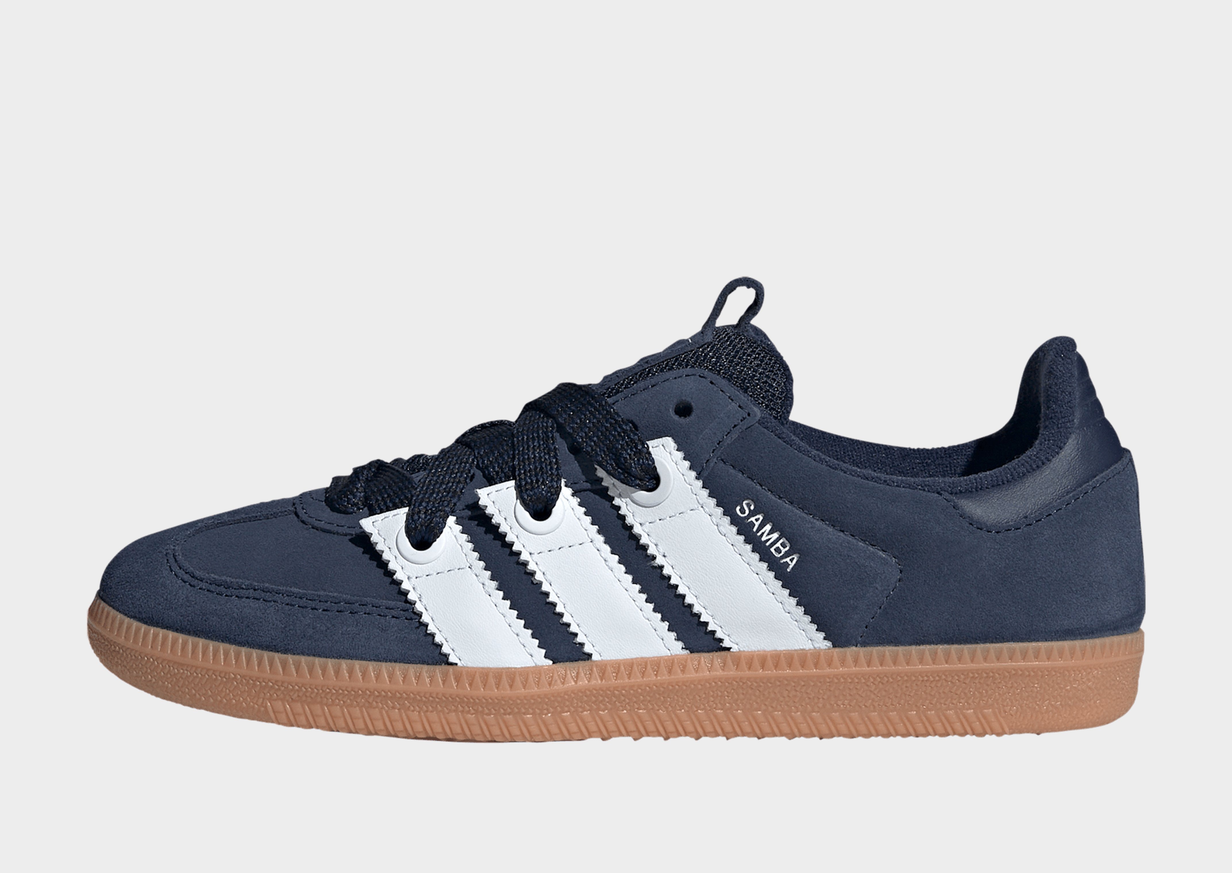 adidas Samba OG Schuh JD Sports Deutschland