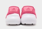 adidas รองเท้าแตะเด็กวัยหัดเดิน Altaswim 2.0