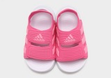 adidas รองเท้าแตะเด็กวัยหัดเดิน Altaswim 2.0