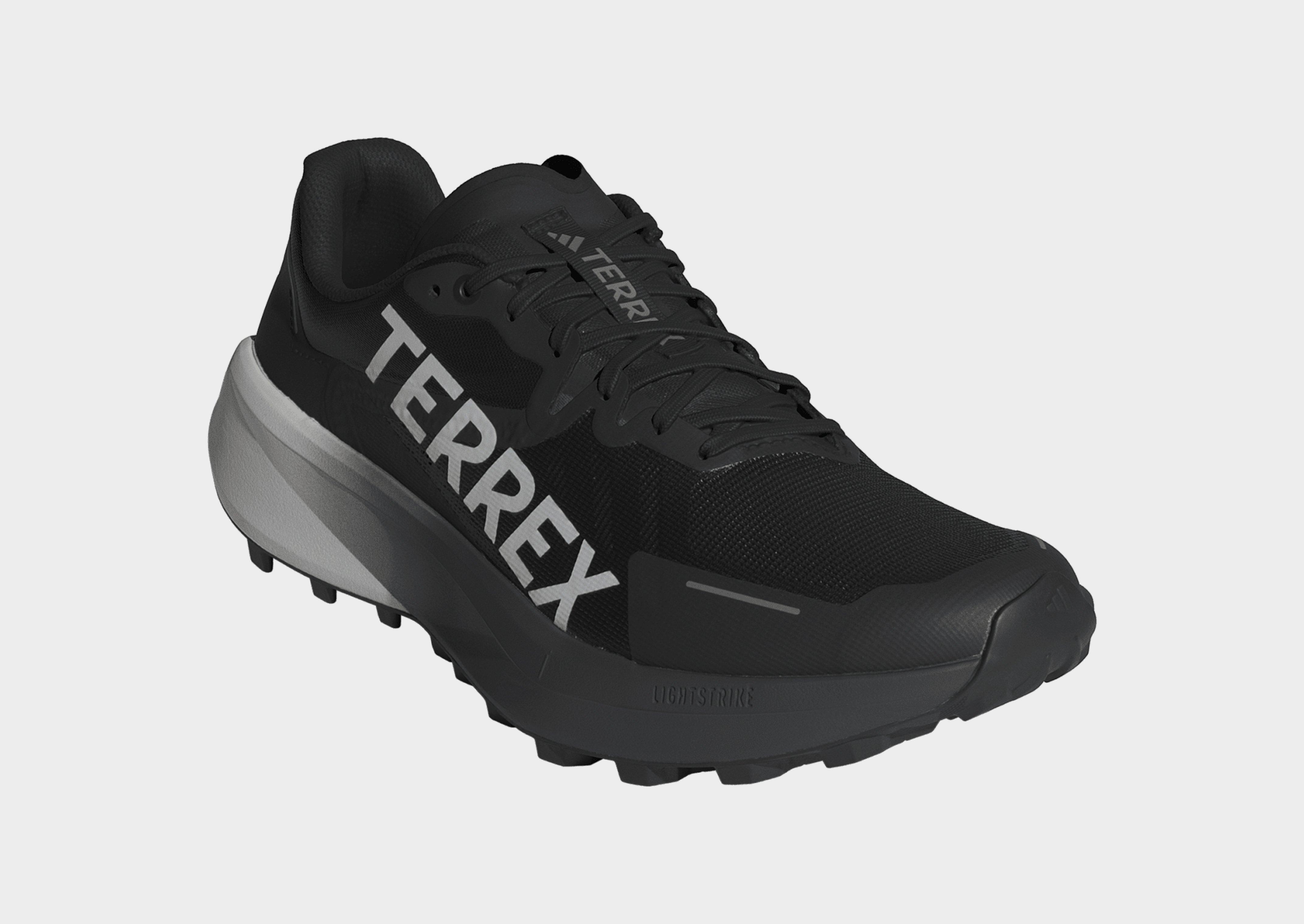 adidas Terrex Agravic 3 Trail