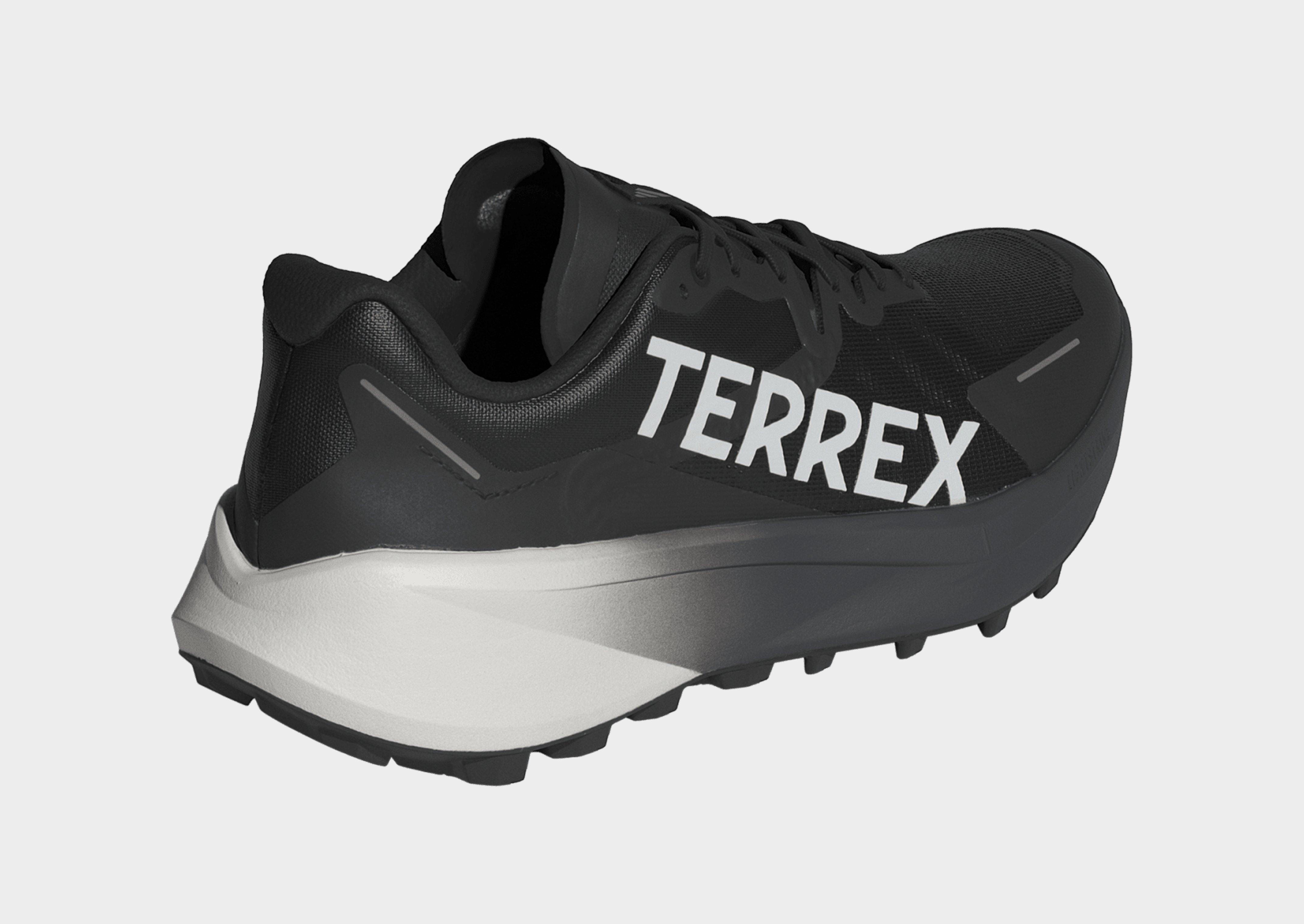 adidas Terrex Agravic 3 Trail