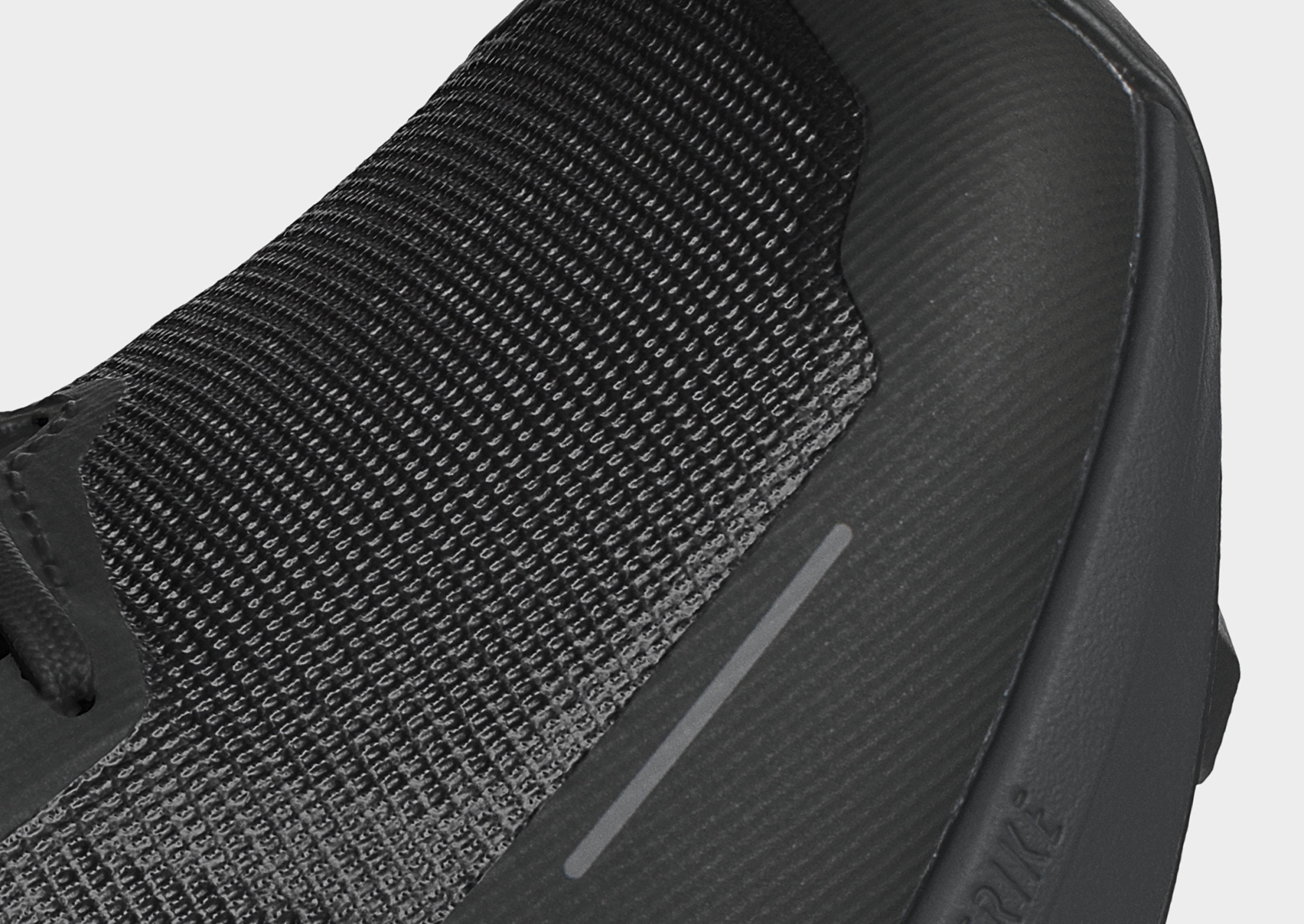 adidas Terrex Agravic 3 Trail