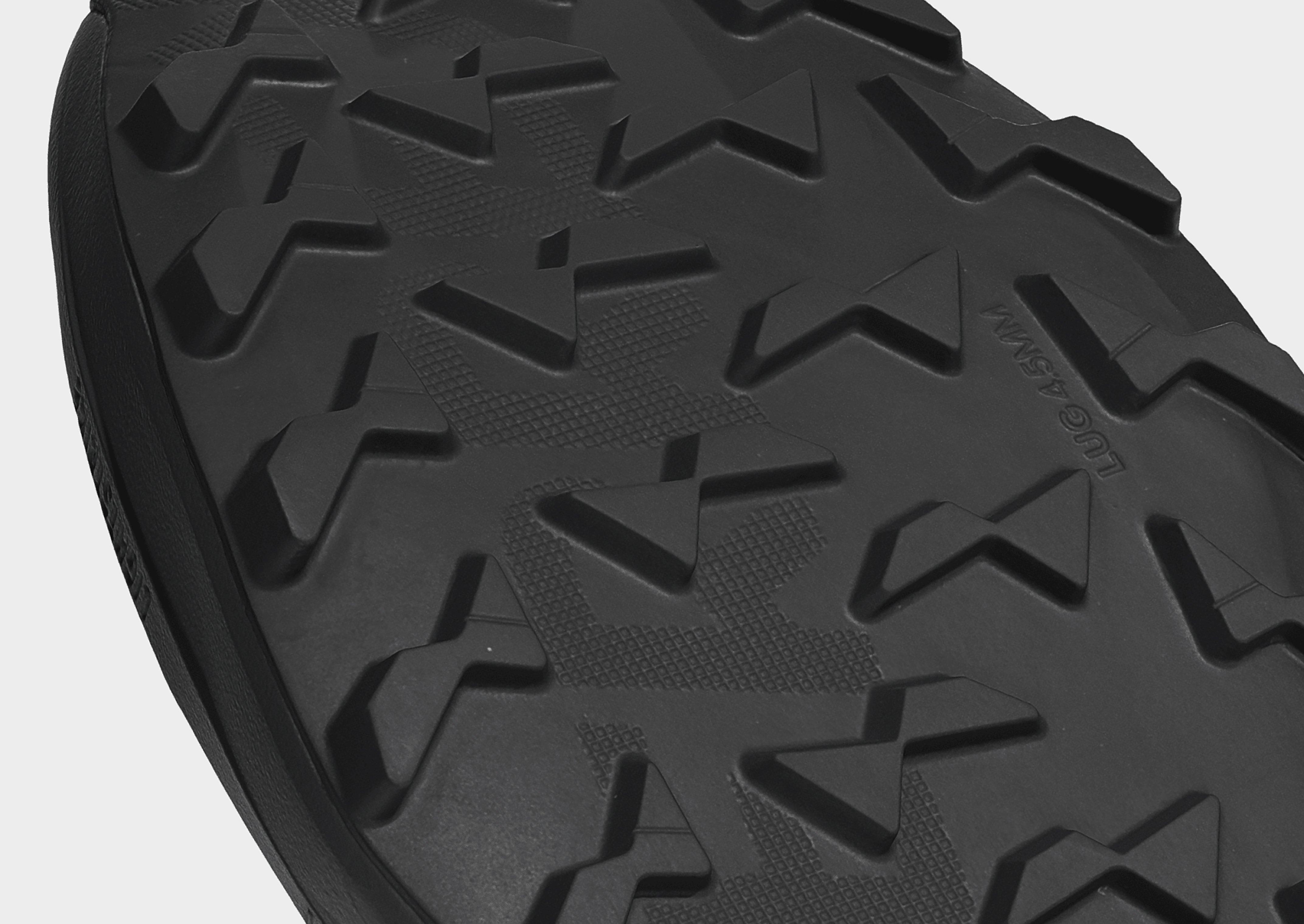 adidas Terrex Agravic 3 Trail