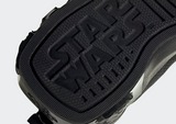 adidas Star Wars Runner Schoenen Kids