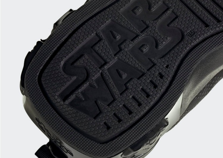 adidas Star Wars Runner Shoes Kids