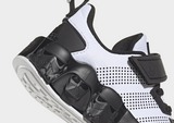adidas Star Wars Runner Schuh Kids