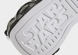 adidas Zapatilla Star Wars Runner (Niños)