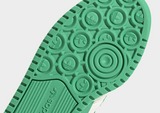 adidas Originals Zapatilla Forum Bold