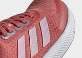 adidas RunFalcon 3 Lace Schuh